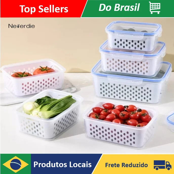 🗂️ Organização